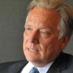 odebrecht-procesaron-a-roggio-por-cohecho-activo-202507Fr-213612-a807.jpg