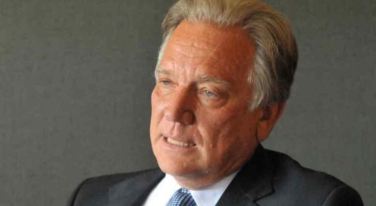 odebrecht-procesaron-a-roggio-por-cohecho-activo-202507Fr-213612-a807.jpg