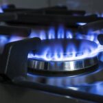 oficializan-el-aumento-de-gas-y-sera-de-un-6-promedio-202507Th-170741-be36.jpg
