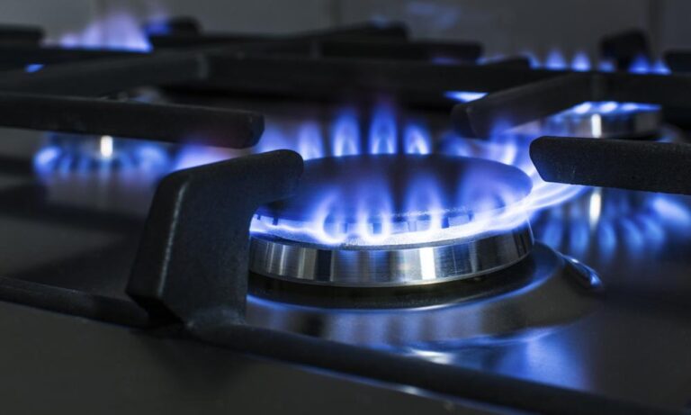oficializan-el-aumento-de-gas-y-sera-de-un-6-promedio-202507Th-170741-be36.jpg
