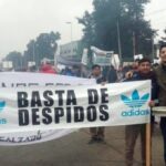 ola-importadora-ahora-suspenden-a-600-empleados-en-otra-planta-que-produce-para-202507Th-160830-1570.jpg