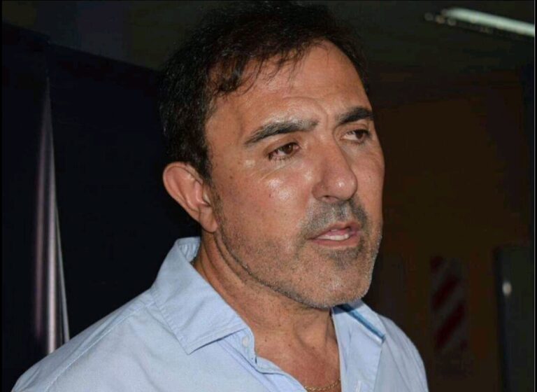 olavarria-el-zoo-del-presidente-de-la-uio-a-lo-pablo-escobar-202507Fr-215954-f0c8.jpg