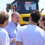 omar-perotti-todos-tenemos-que-hacer-un-aporte-importante-para-poner-en-marcha-l-202507We-003512-8a93.jpg