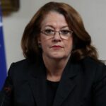 onu-venezuela-y-argentina-las-razones-por-las-cual-renuncio-alicia-castro-202507We-000720-0b77.jpg