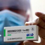 operacion-antivacunas-desinformacion-de-los-medios-y-la-oposicion-en-medio-de-la-202507We-101550-a013.jpg