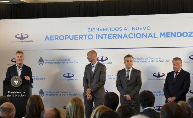 operacion-bonadio-los-empresarios-son-el-unico-sector-que-quedaba-por-disciplina-202507Fr-204621-f748.jpg