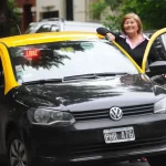 operacion-uber-la-app-de-viajes-compitio-contra-los-taxistas-de-manera-ilegal-ca-202507Th-154002-496d.webp
