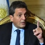 orden-fiscal-hay-ajustes-y-congelamiento-en-plantas-de-empresas-del-estado-202507Th-154259-561f.webp