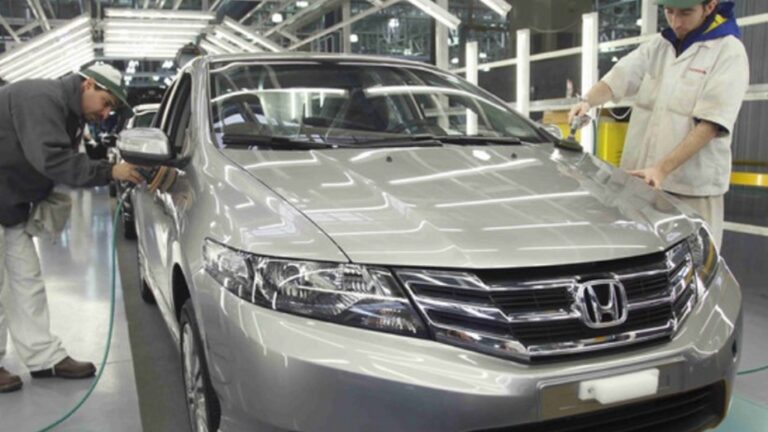 otra-autopartista-rosarina-que-se-achica-trabaja-para-honda-y-gm-reduce-26-traba-202507Th-143632-ce5a.jpg