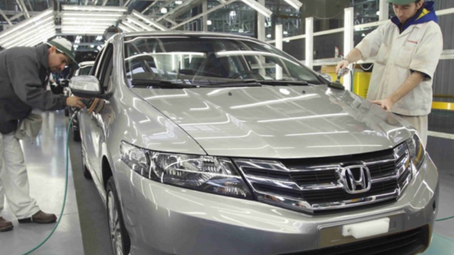 otra-autopartista-rosarina-que-se-achica-trabaja-para-honda-y-gm-reduce-26-traba-202507Th-143632-ce5a.jpg