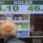 otra-corrida-cambiaria-el-dolar-salto-91-y-toco-los-47-en-una-semana-202507Th-190331-1833.jpg