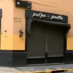 otra-pyme-portena-se-va-al-tacho-tras-62-anos-cerro-hispano-el-clasico-restauran-202507Tu-092653-a017.jpg