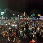 otra-rebelion-en-marcha-por-los-aumentos-de-las-tarifas-202507We-015449-d918.jpg