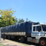 otra-vez-ahora-en-misiones-interceptan-soja-cordobesa-de-contrabando-202507We-094012-318a.jpg