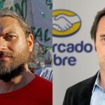 otra-vez-se-trenzaron-juan-grabois-y-marcos-galperin-por-las-redes-202507Fr-202123-ceae.jpg
