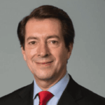 otro-ceo-de-los-bancos-se-infiltra-en-el-bcra-ahora-le-toca-al-santander-202507Th-190531-0dbe.png