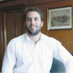 otro-consultor-se-va-del-ministerio-de-hacienda-luciano-cohan-renuncio-y-vuelve-202507Mo-223353-4952.jpg