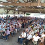 otro-frente-para-kicillof-el-31-de-enero-carbap-fija-una-fecha-limite-antes-toma-202507We-122005-e649.jpg