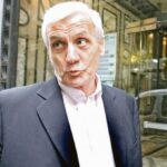 otro-golpe-para-dante-sica-uom-tambien-le-da-la-espalda-a-la-reforma-laboral-202507Fr-192138-03c5.jpg