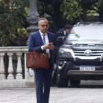 otro-paso-en-falso-de-aracre-ahora-complica-las-negociaciones-en-el-congreso-202507Fr-225432-ff2f.jpg