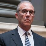 otro-socio-de-rosenkrantz-busca-no-pagar-el-impuesto-a-la-riqueza-202507Mo-001701-18f3.jpg