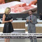 otro-tarifazo-planean-crear-el-impuesto-al-carnicero-202507Tu-122124-8026.jpg