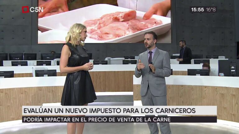 otro-tarifazo-planean-crear-el-impuesto-al-carnicero-202507Tu-122124-8026.jpg