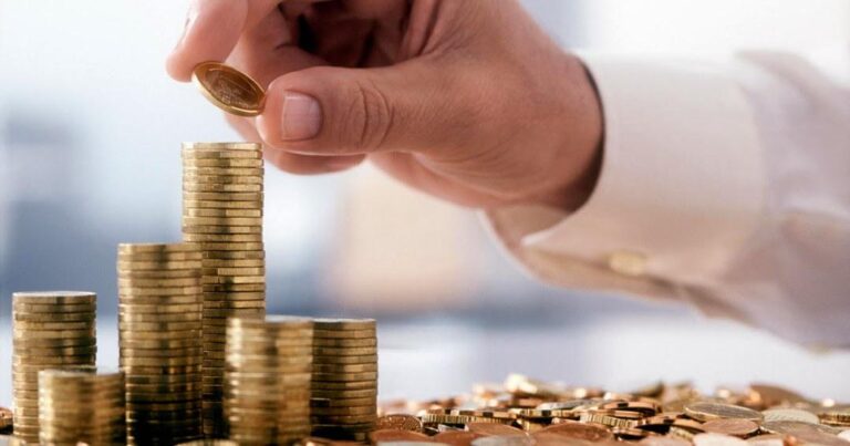 oxfam-propone-un-impuesto-especial-para-las-empresas-que-salieron-beneficiadas-c-202507Th-180143-4224.jpg