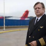 pablo-biro-el-palomar-era-un-peligro-el-cierre-es-de-sentido-comun-202507Tu-235418-4a60.jpg
