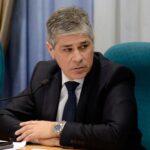 pablo-gonzalez-el-nuevo-presidente-de-ypf-202507Tu-234904-d2e2.jpg