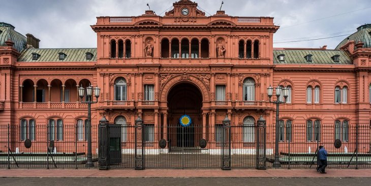 pacto-fiscal-solo-4-provincias-bajaron-impuestos-en-2018-202507Mo-220954-fddf.jpg