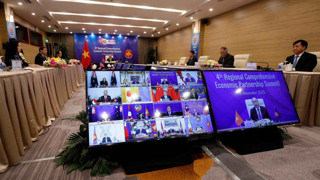 paises-de-la-region-de-asia-oceania-firman-el-mayor-tratado-comercial-del-mundo-202507Mo-153157-e144.png