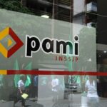 pami-los-laboratorios-nacionales-en-pie-de-guerra-tras-el-convenio-con-el-organi-202507Th-171701-2664.jpg