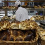 panaderos-acusan-que-las-camaras-molineras-intentan-boicotear-el-fideicomiso-202507Th-155457-d5e8.jpg