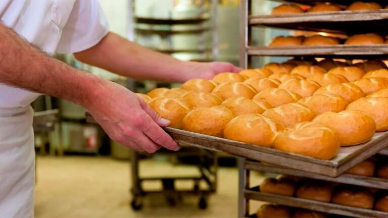 panaderos-advierten-congelar-precios-por-6-meses-con-la-condicion-de-que-no-suba-202507Tu-091856-f0a8.jpg