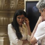 pandemia-con-aumentos-la-diputada-nacional-fernanda-vallejos-presento-un-proyect-202507Sa-173825-45cb.jpg