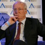 paolo-rocca-de-techint-reconocio-el-pago-de-coimas-202507Fr-220129-3ab0.jpg