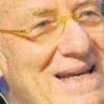 paolo-rocca-el-acomodaticio-202507Fr-211544-8cfb.jpg