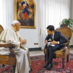 papa-francisco-se-puede-dialogar-muy-bien-con-la-economia-no-se-puede-dialogar-c-202507Mo-145315-735c.jpg