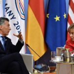 papelon-con-alemania-y-escandalo-en-puerta-macri-desactiva-la-represa-chiuidos-l-202507Mo-161457-7c57.jpg