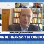 papelon-de-las-asociaciones-de-bancos-y-tarjetas-de-credito-en-el-congreso-recon-202507Sa-205515-94a9.jpg