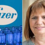 papelon-del-pro-pfizer-desmintio-la-acusacion-de-corrupcion-que-hizo-bullrich-202507Tu-232719-327e.jpg