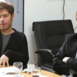 para-bajar-la-alta-inflacion-se-necesita-no-menos-de-5-anos-augusto-costa-202507Fr-201640-cb8e.jpg