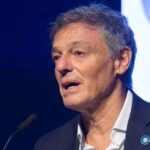 para-desactivar-un-duro-reclamo-sectorial-cabrera-compromete-el-acuerdo-con-el-f-202507Th-162532-1b4a.jpg