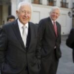 para-el-dueno-de-cencosud-paulmann-los-empresarios-argentinos-no-quieren-compete-202507Fr-205432-fda5.jpg