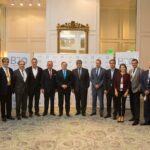 para-el-g6-los-impuestos-son-la-principal-traba-para-las-inversiones-202507Mo-224119-7e9e.jpg