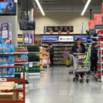 para-evitar-un-desabastecimiento-intiman-oficialmente-a-grandes-empresas-a-produ-202507Fr-123920-0a87.jpg