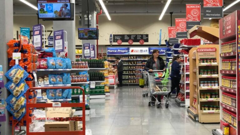 para-evitar-un-desabastecimiento-intiman-oficialmente-a-grandes-empresas-a-produ-202507Fr-123920-0a87.jpg