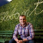 para-fortalecer-el-mercado-globant-compro-la-empresa-de-software-mendocina-belat-202507Fr-140200-69ea.jpg