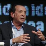 para-la-consultora-de-dante-sica-por-la-devaluacion-en-2018-se-redujo-a-la-mitad-202507Fr-205227-8a45.jpg